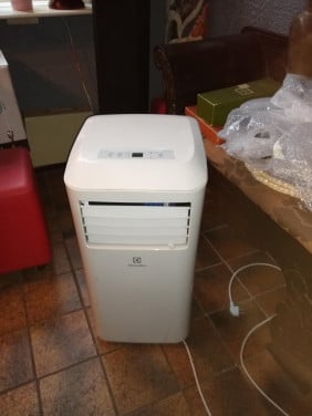 Airco