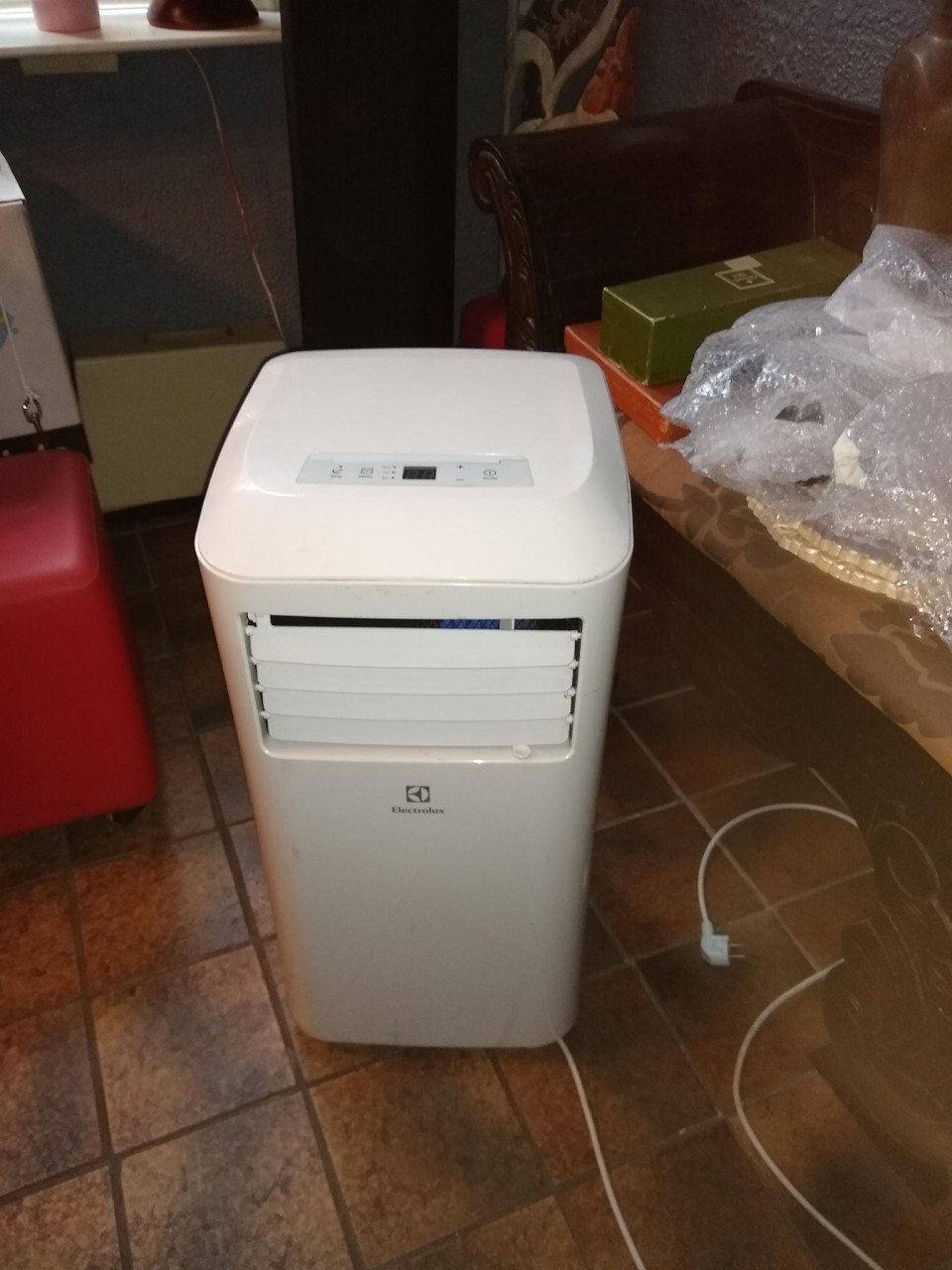 Airco