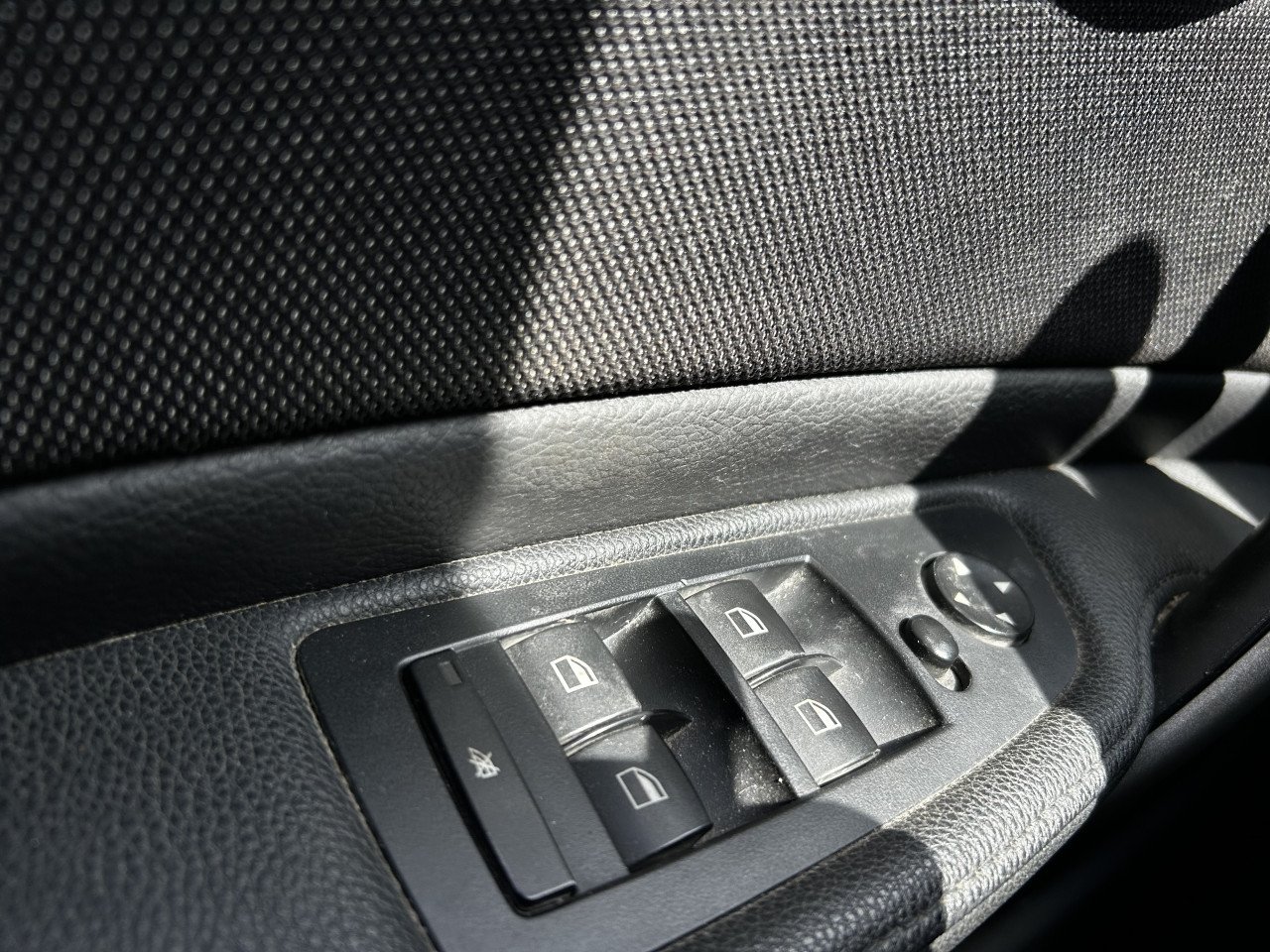 BMW 1-serie 116i/APK/DAKJE/