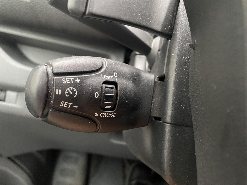 Peugeot Expert gb l2 premium 2.0 bhdi-120pk 2p. (vol)automaat (eat8) | trek