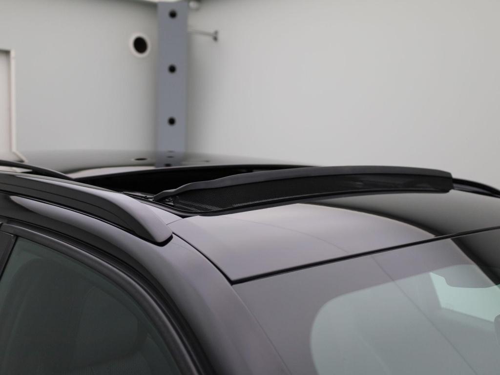 Peugeot 2008 1.2 puretech 130 gt | automaat | virtual cockpit | navigatie |