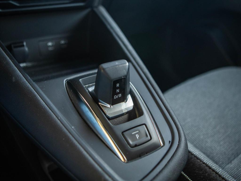 Renault Symbioz 1.6 e-tech full hybrid 145pk techno automaat