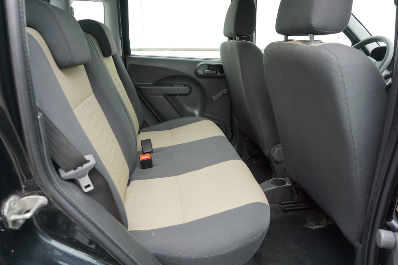 Fiat Panda 1.2 Edizione Cool / Airco / Elektr. ramen / NAP - APK T/M 05-26