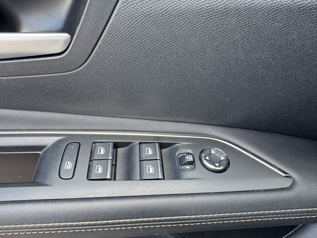 Peugeot 3008 1.2 puretech gt