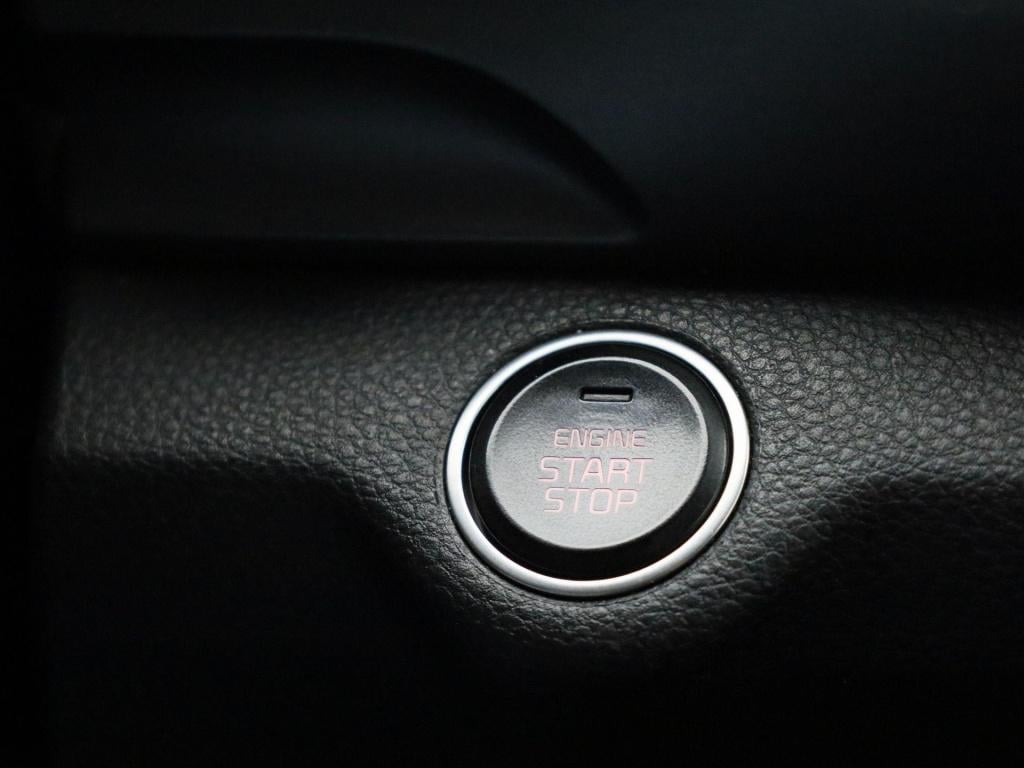 Kia Stonic 1.0 t-gdi executiveline | automaat | camera | parkeer sensoren |