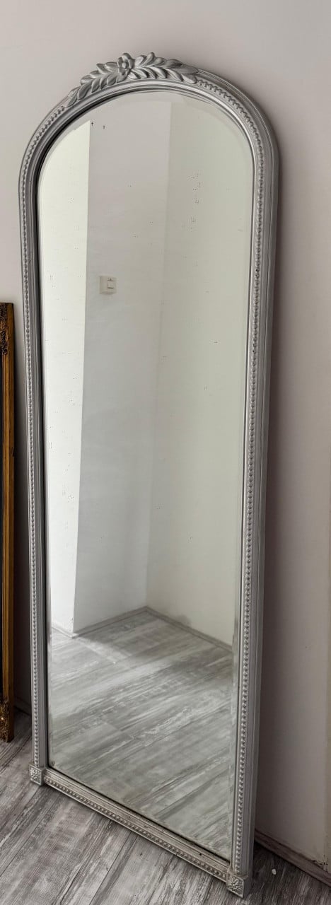 Brocante spiegel