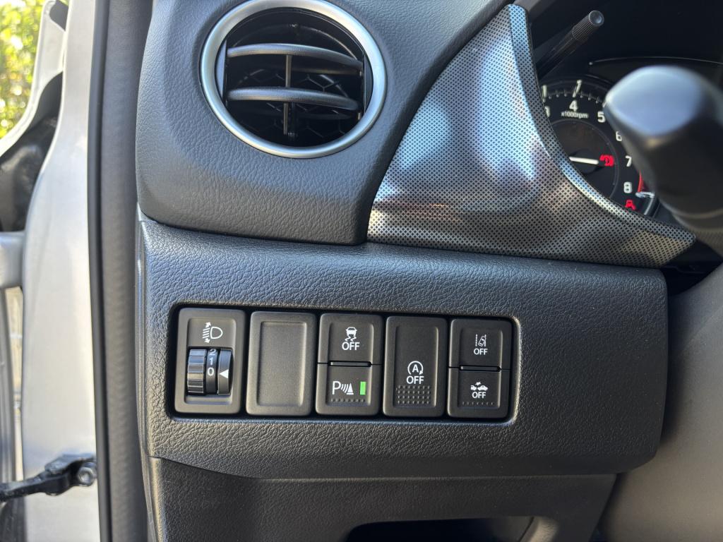 Suzuki Vitara 1.4 boosterjet style smart hybrid | trekhaak afneembaar | pan