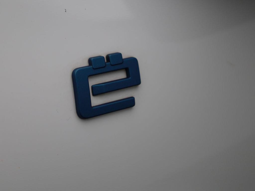 Citroen Ë-c4 shine pack business 50 kwh | automaat | leder | panorama dak |