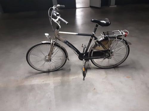 Batavus herenfiets