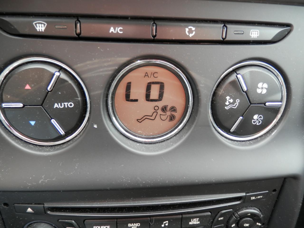 Auto Garant Biedt Aan: Citroen C3 1.4 Ligne Business
