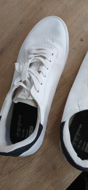 Schoenen