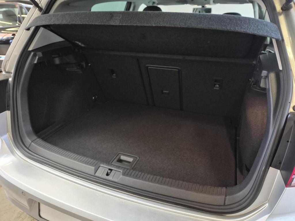 Volkswagen Golf 1.2 tsi comfortline / 1e eigenaar / dealeronderhouden