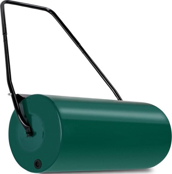 TUINWALS TE HUUR