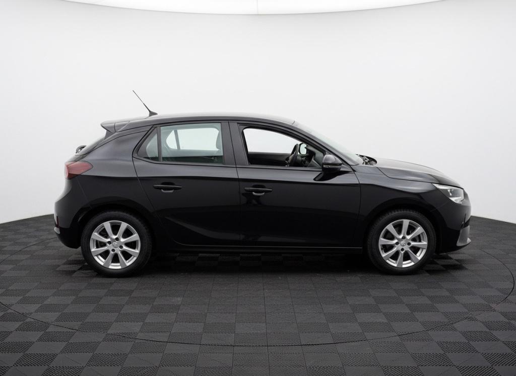 Opel Corsa 1.2 level 2