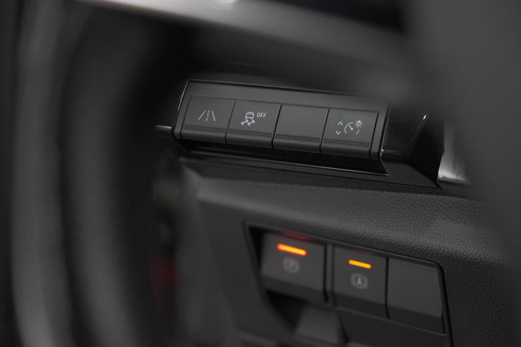 Renault Austral e-tech full hybrid 200 techno | camera | adaptieve cruise c