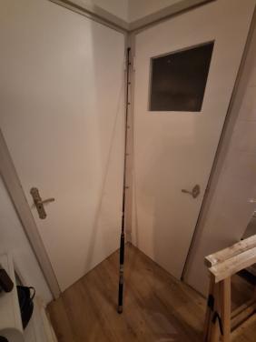 D.A.M. boothengel 2.10