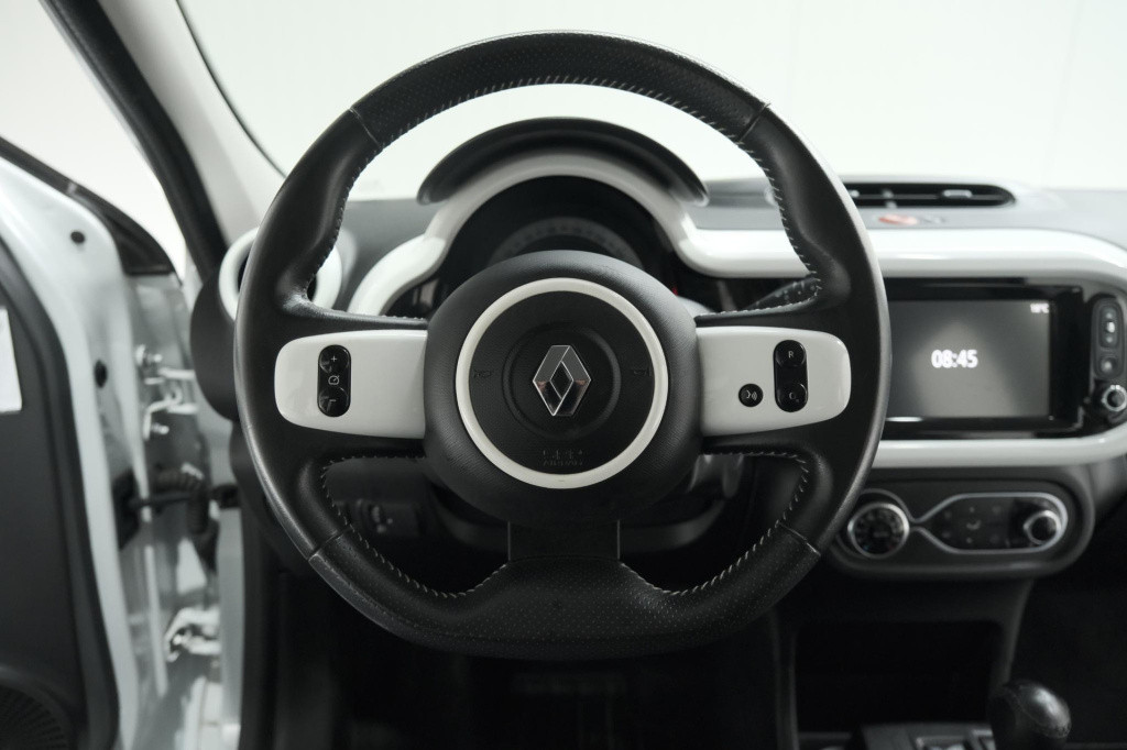 Renault Twingo 1.0 sce intens | camera | navigatie | climate control | park