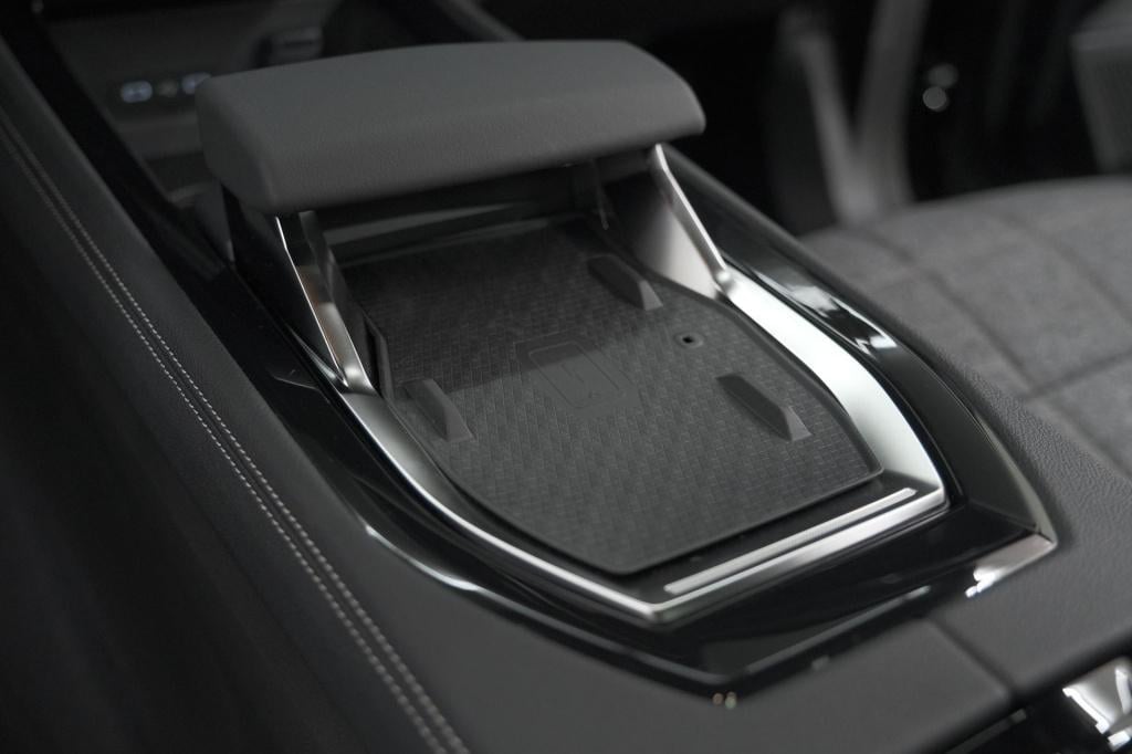 Renault Espace e-tech full hybrid 200 techno 7p. | camera | adaptieve cruis