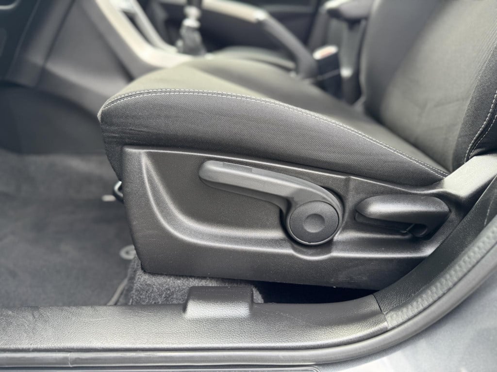 Suzuki Sx4 S-cross 1.4 boosterjet exclusive | trekhaak afneembaar | navigat