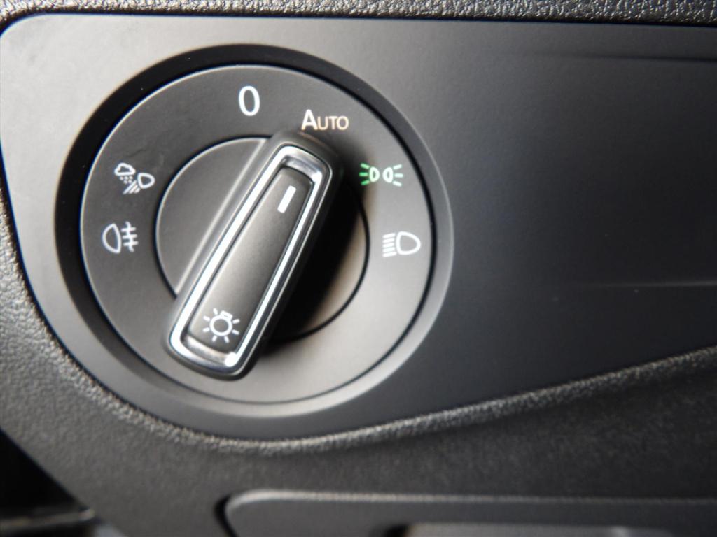 Volkswagen Tiguan 1.5 tsi 150pk dsg elegance