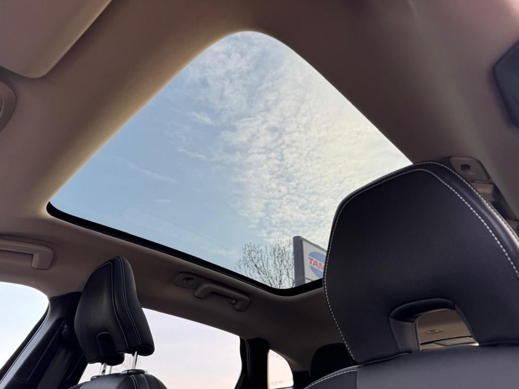 Volvo V40 1.5 t2 edition+