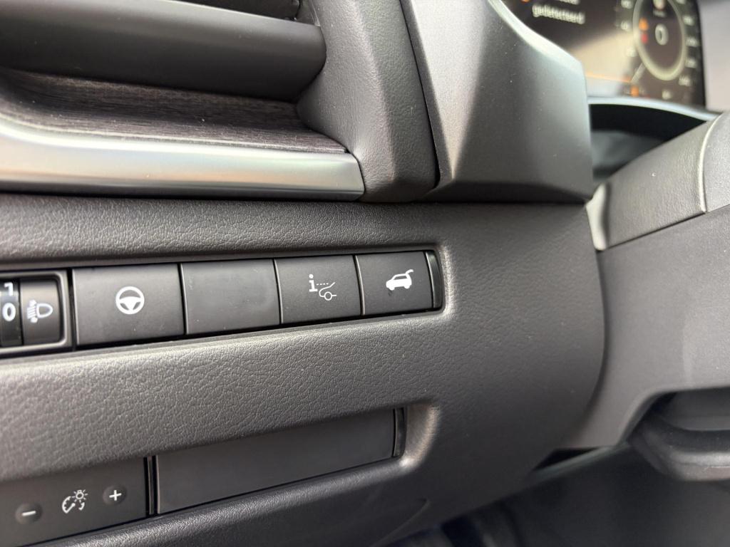 Nissan Qashqai 1.5 e-power tekna incl. panoramadak