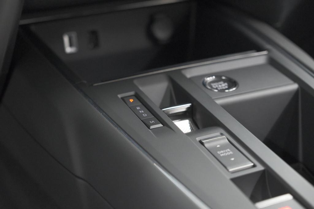Citroen C5 Aircross 1.2 hybrid 145pk max | camera | adaptieve cruise contro