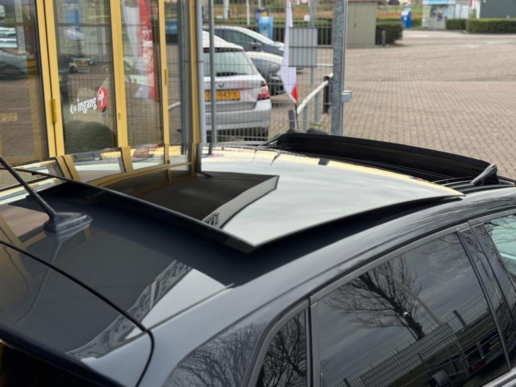 Volkswagen Polo 1.0 tsi highline - led - schuif/kantel dak - lm