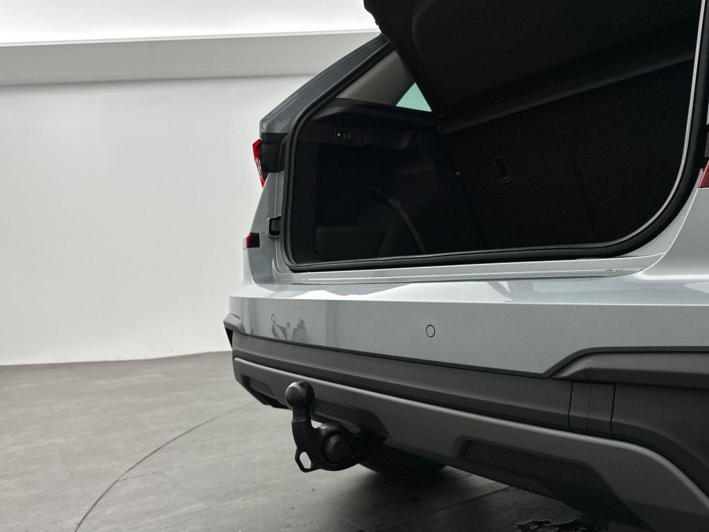 Skoda Kamiq business edition 1.0 tsi 85 kw / 115 pk suv 7 vers