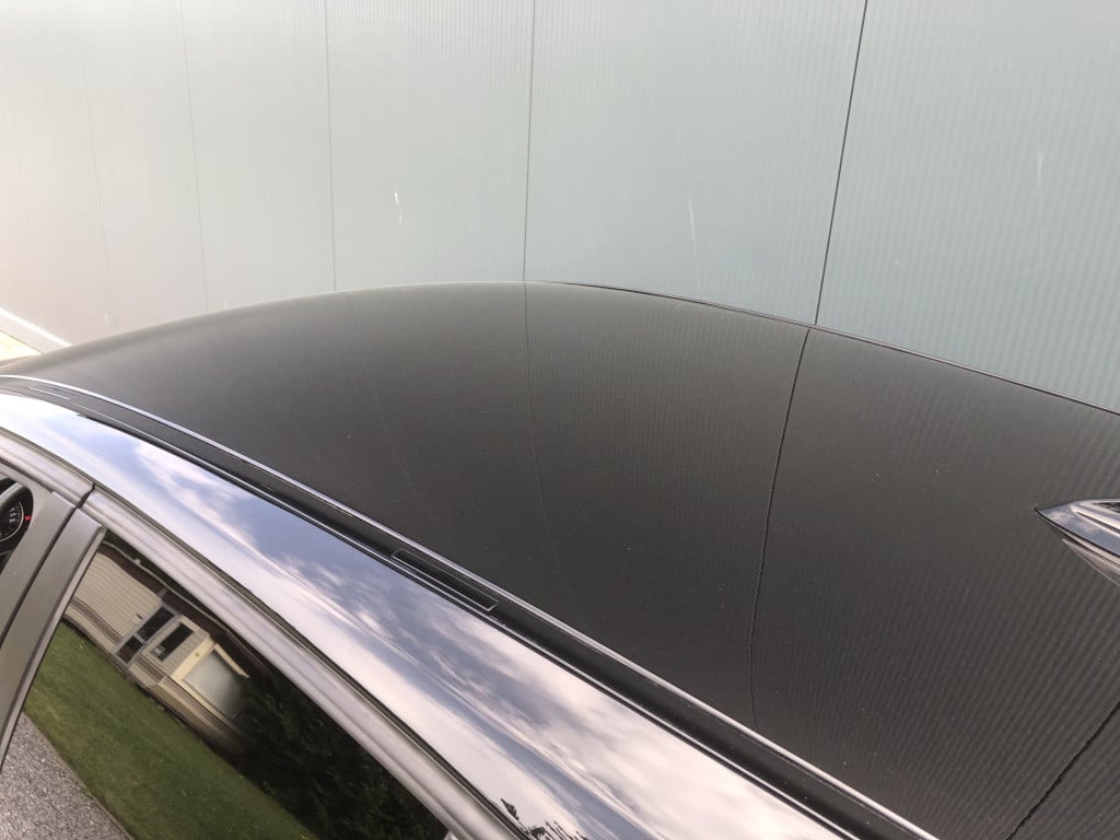 BMW 1 Serie 118i 136pk executive sportline 5-drs