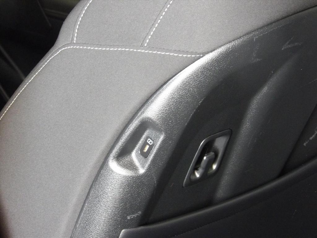 Kia Sportage 1.6 t 265pk plug-in hybrid at6 4wd dynamicline