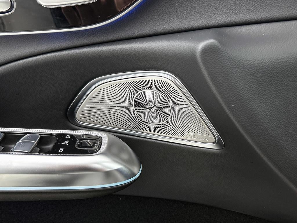 Mercedes-Benz E-Klasse estate 300 e sport edition | premium pakket | rijass