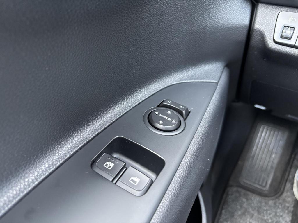 Kia Rio 1.0 tgdi dynamicline nl-auto incl. trekhaak!