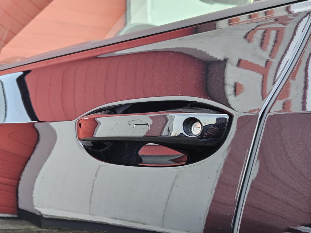 Volkswagen Golf variant 1.5 etsi r-line business | acc | elek. trekhaak