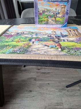 Puzzel