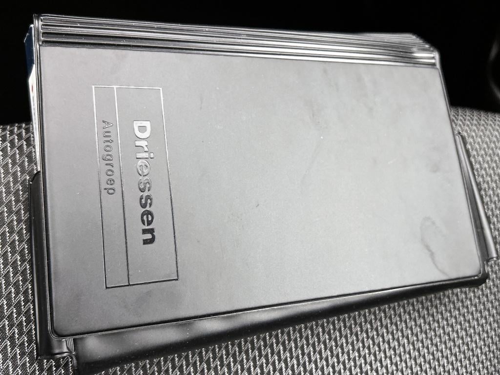 Suzuki Sx4 S-cross sx4 1.6 exclusive | panoramadak | stoel -en stuurverwarm