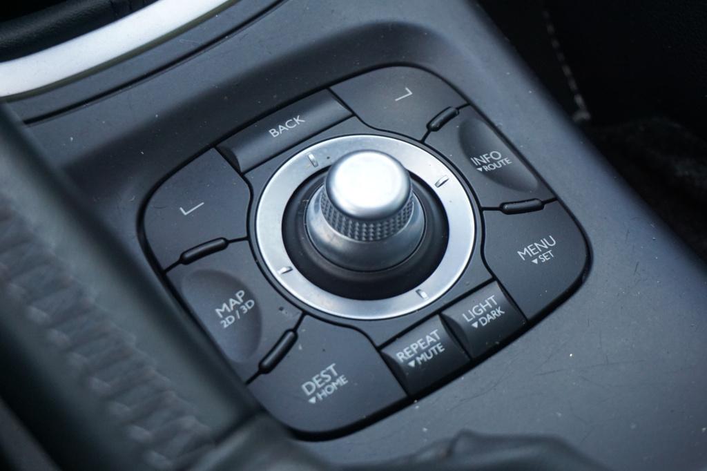 Renault Megane 1.4 tce privilége climate / navi / cruise / leder / stoelver