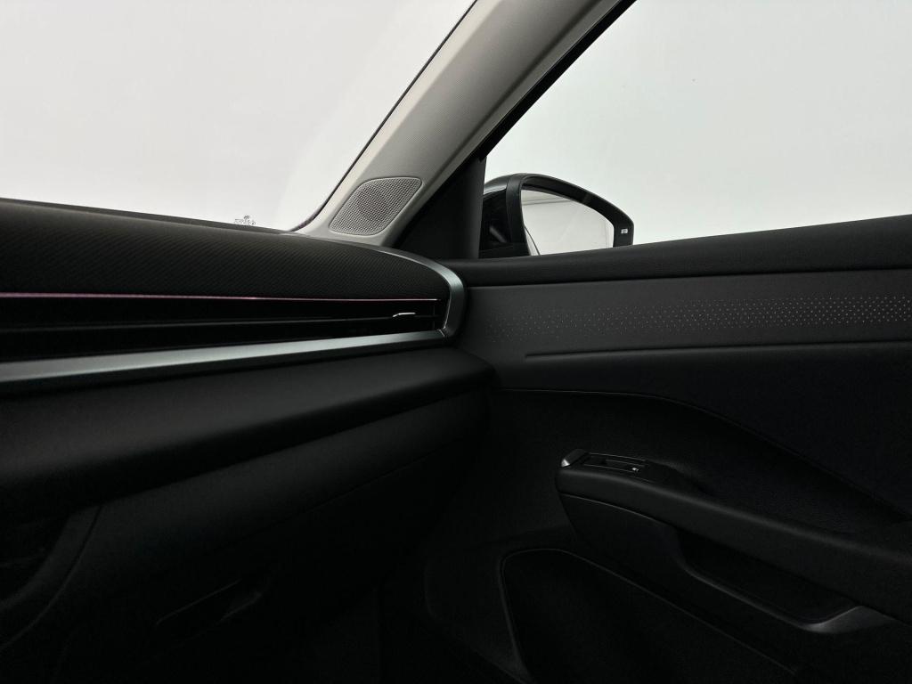 Volkswagen T-roc 1.5 etsi style first edition