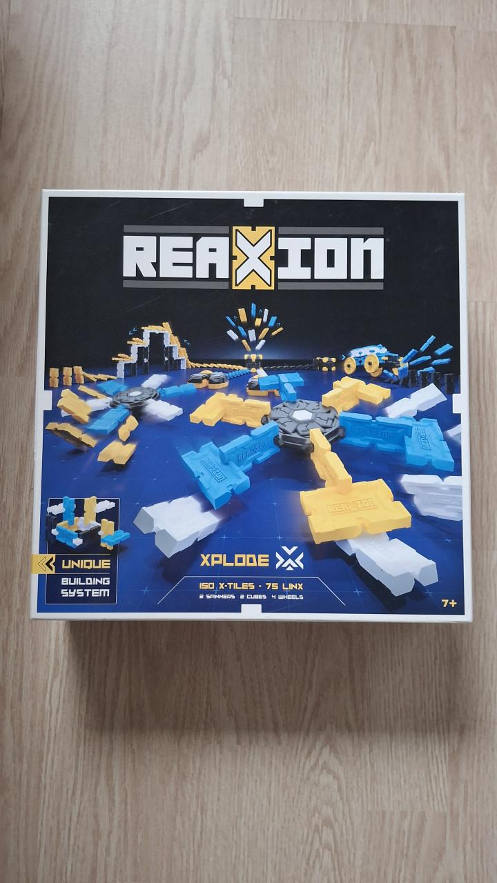 Divers speelgoed te koop
