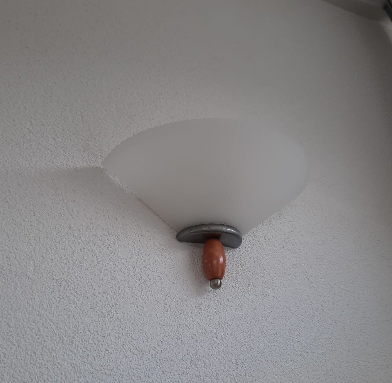 Diverse bij elkaar passende lampen
