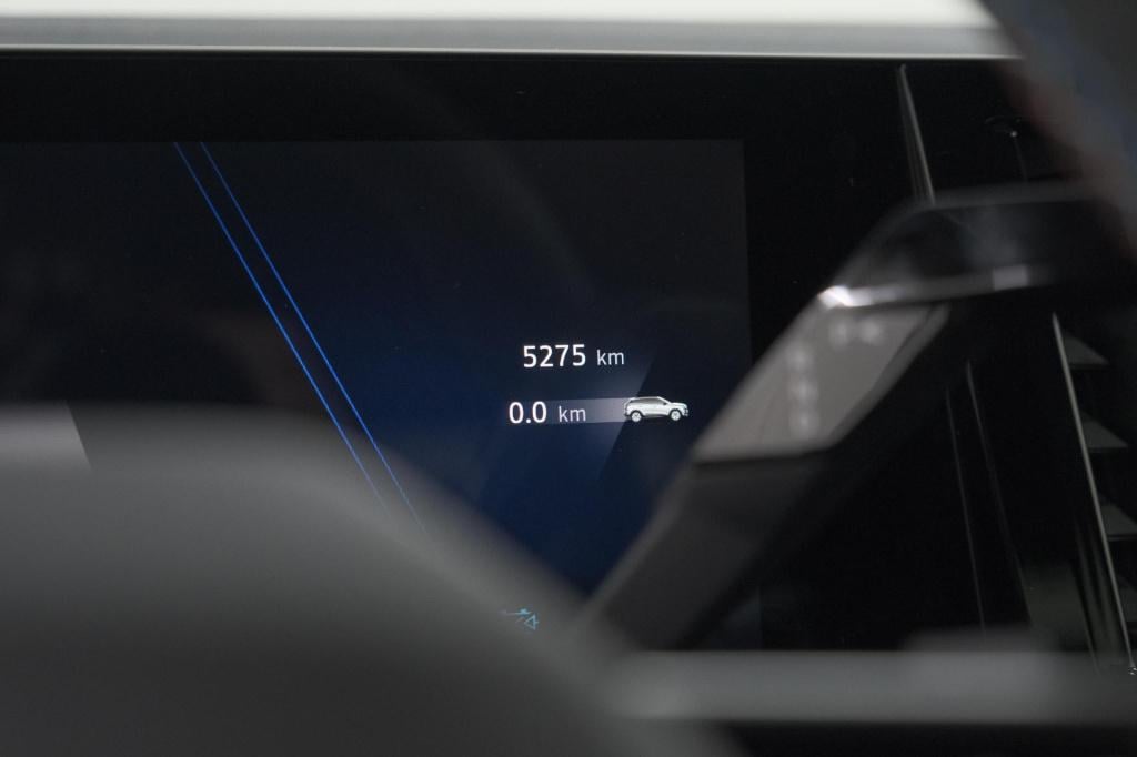 Renault Austral 1.2 e-tech full hybrid 200 esprit alpine | 360 camera | ada