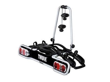 Fietsendrager Thule