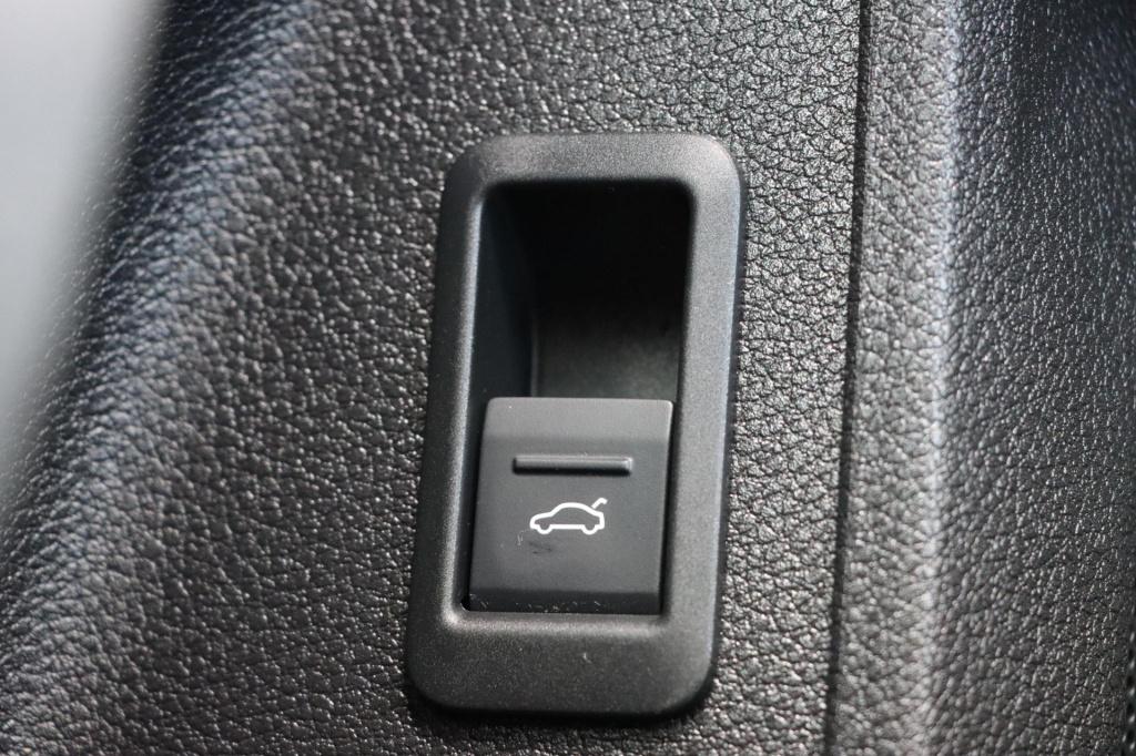 Audi Q3 sportback 35 tfsi pro line business 150pk s tronic