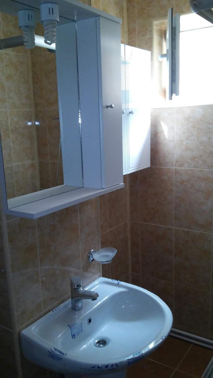 Renovatie van Thuis
