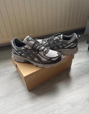 ASICS Gel-Venture 6 - Nieuw in doos, ongedragen