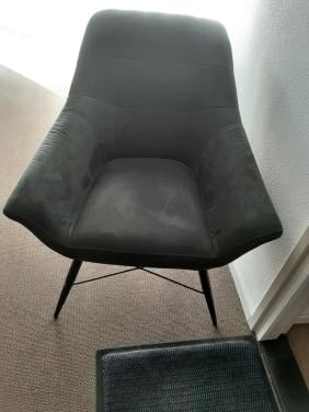 FAUTEUIL