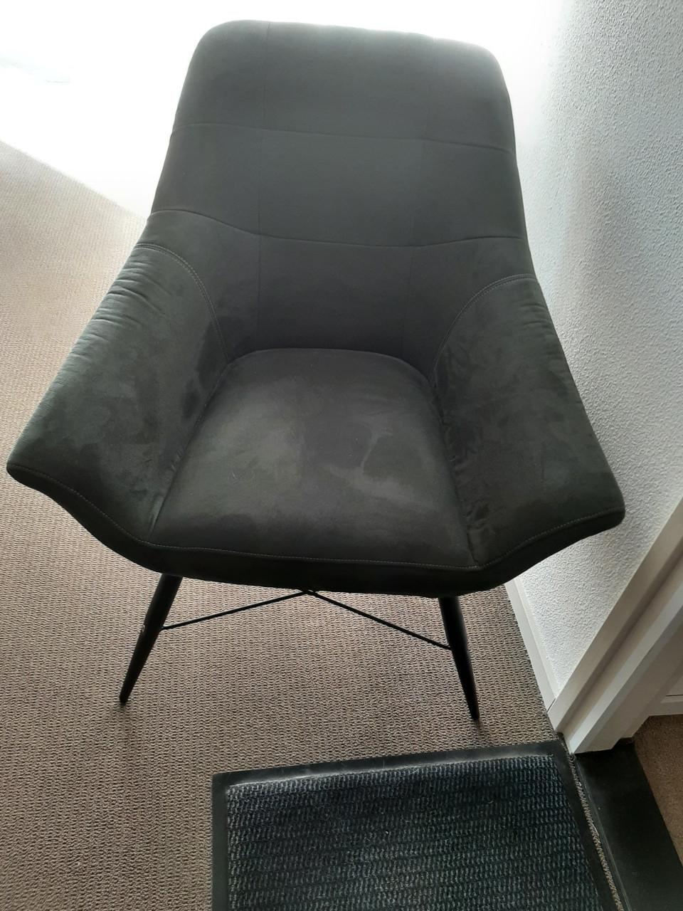 FAUTEUIL