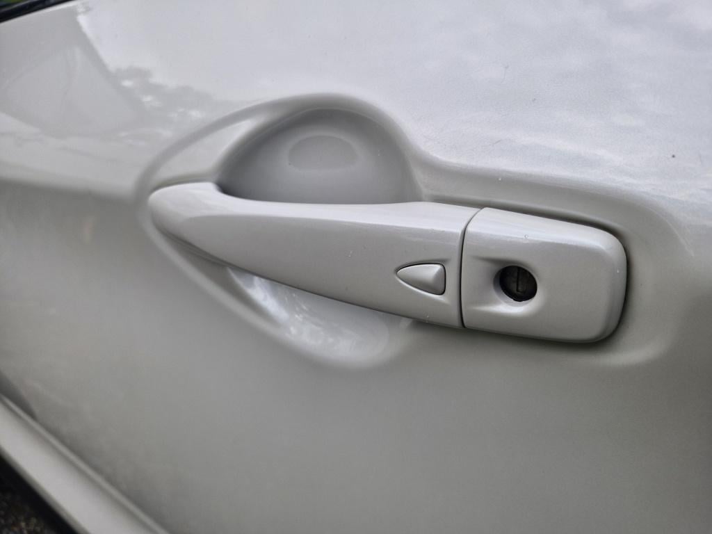 Nissan Qashqai 1.2 tekna