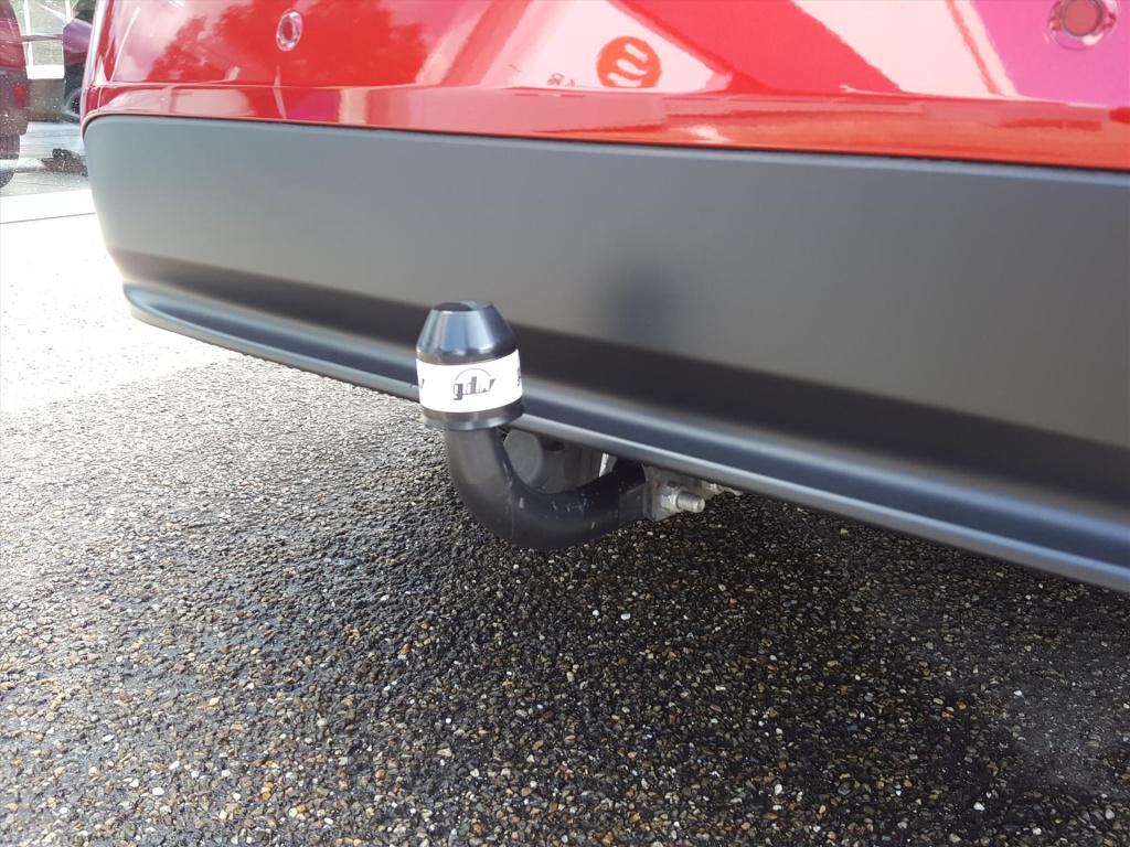 Toyota Prius 1.8 full hybrid 122pk aut active | navi | bt | cruise & climat