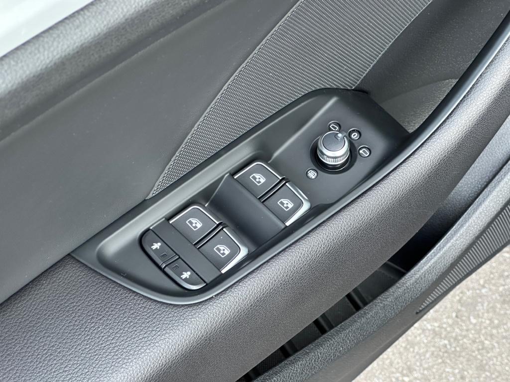 Audi A3 limousine 35 tfsi 150pk s-tronic s-line | virtual cockpit | led | 1